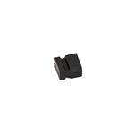 Anslagsgummi, kickstopp (Husqvarna Flinta)
