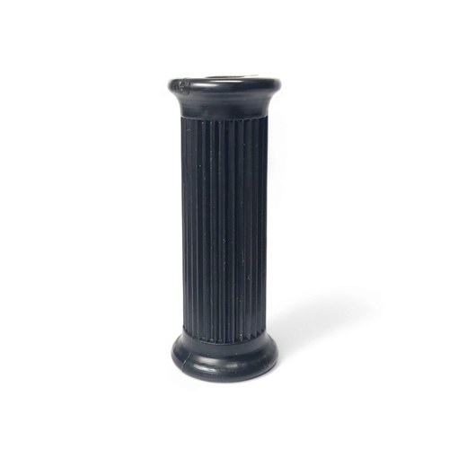 Kickgummi Ø10mm (HVA, Sachs, ILO, Victoria mfl), tillbehör, reservdelar, moped, rinab