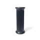 Kickgummi Ø10mm (HVA, Sachs, ILO, Victoria mfl)
