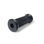 Kickgummi Ø10mm (HVA, Sachs, ILO, Victoria mfl)