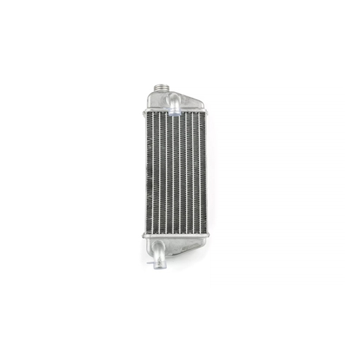 Kylare (Sherco SE-R/SE-RS/SM-R/SM-RS/SU)