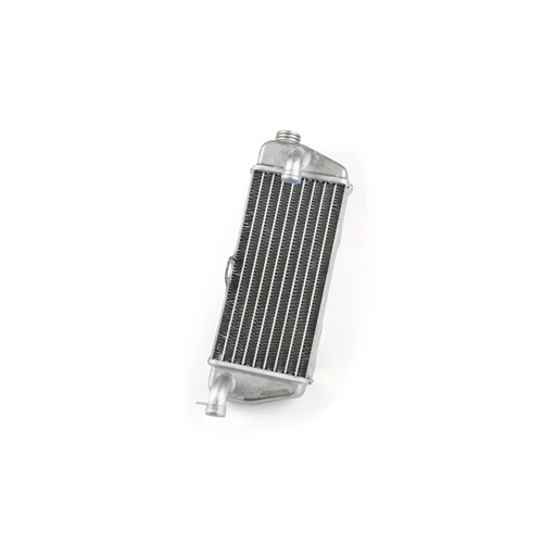 Kylare (Sherco SE-R/SE-RS/SM-R/SM-RS/SU)