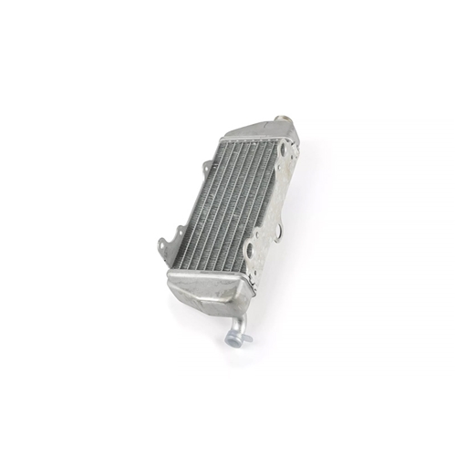 Kylare (Sherco SE-R/SE-RS/SM-R/SM-RS/SU)