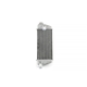 Kylare (Sherco SE-R/SE-RS/SM-R/SM-RS/SU)