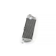 Kylare (Sherco SE-R/SE-RS/SM-R/SM-RS/SU)