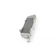 Kylare (Sherco SE-R/SE-RS/SM-R/SM-RS/SU)