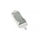 Kylare (Sherco SE-R/SE-RS/SM-R/SM-RS/SU)
