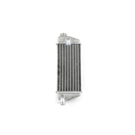 Kylare (Sherco SE-R/SE-RS/SM-R/SM-RS/SU)