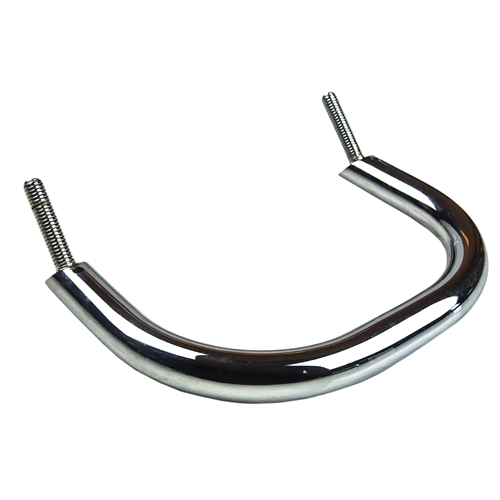 Bärhandtag Mustang TT Cuppini, Reservdelar till moped, RINAB, moped, 