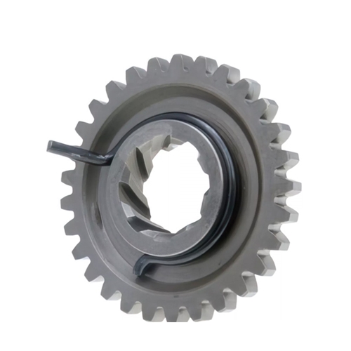 Startdrev 29 kuggar - ORIGINAL (Derbi EBE/D50B0)