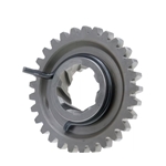 Startdrev 29 kuggar - ORIGINAL (Derbi EBE/D50B0)