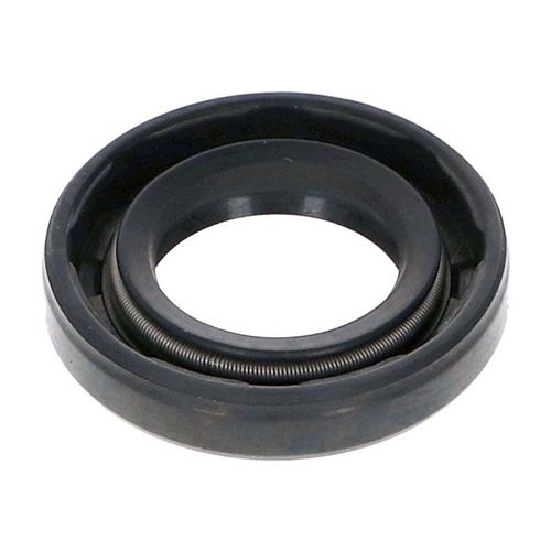 Packbox 15x26x5mm (Derbi kickstartsaxel)