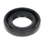 Packbox 15x26x5mm (Derbi kickstartsaxel)