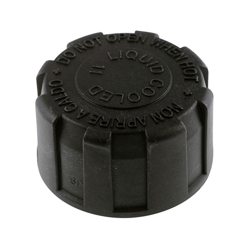 Lock kylvätskebehållare ORIGINAL (Derbi/Gilera/Piaggio)