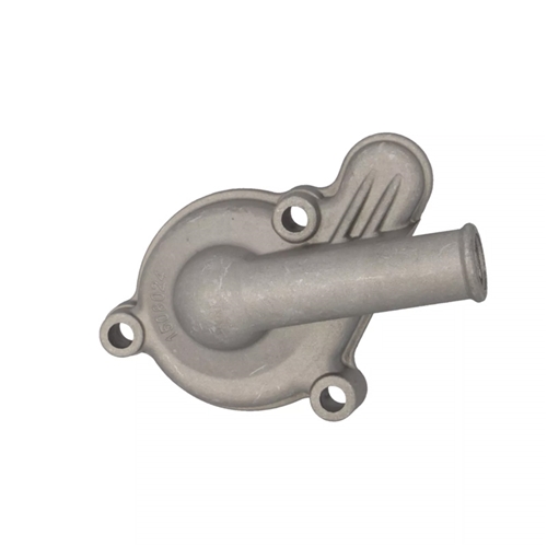 Vattenpumpskåpa (Derbi D50B0)