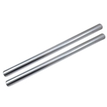 Gaffelben standard/paioli, 37x610mm