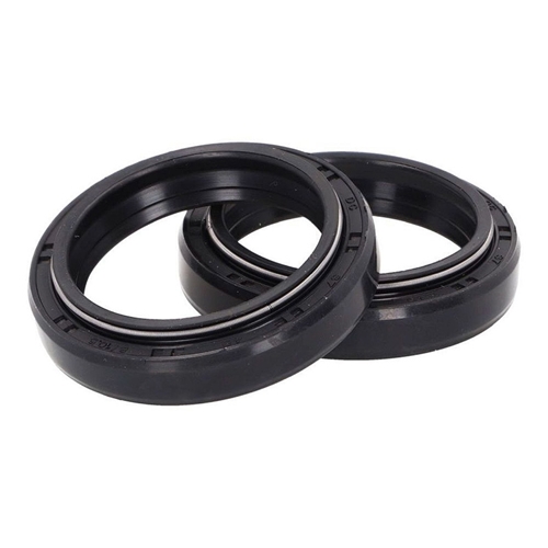 Packboxsats framgaffel, 37 x 49,1 x 8/10,5mm