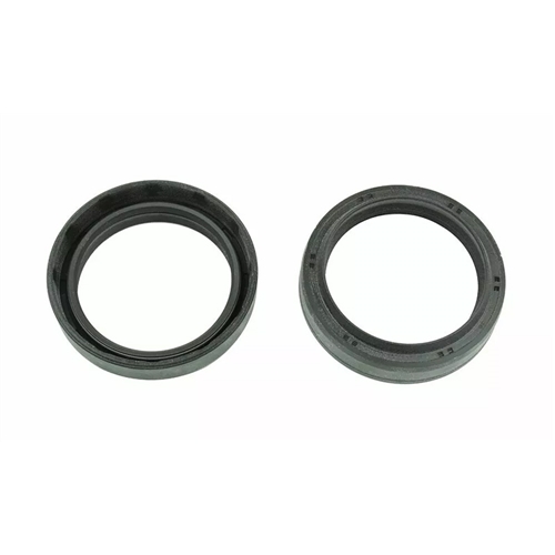 Packboxsats framgaffel, 37 x 49,1 x 8/10,5mm - Athena