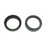 Packboxsats framgaffel, 37 x 49,1 x 8/10,5mm - Athena