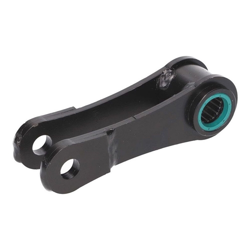 Sänkningssats 40mm (Aprilia, Derbi, Gilera)