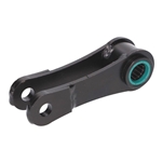 Sänkningssats 40mm (Aprilia, Derbi, Gilera)