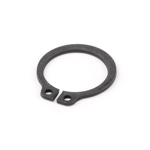 Låsring kickaxel, ORIGINAL (AM6)