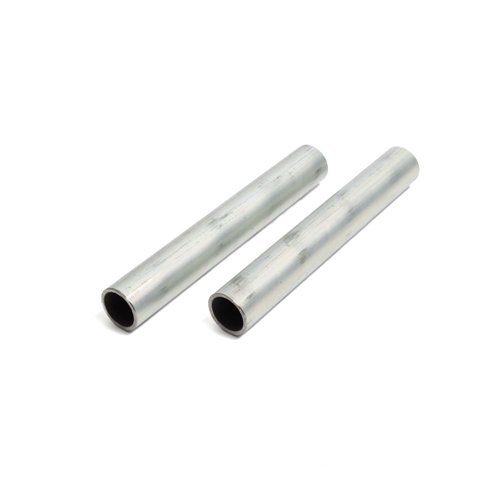 Distansrörsats, framgaffel för Kreidler Florett, Reservdelar till moped, RINAB, moped, 