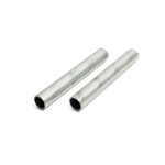 Distansrörsats, framgaffel för Kreidler Florett