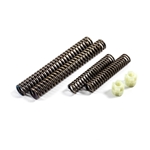 Gaffelfjädersats för Kreidler Florett 1968-1972