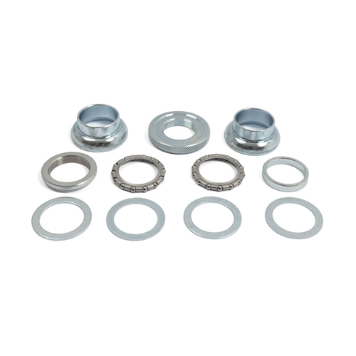 Styrlagersats (Hercules Prima/Optima), reservdelar och tillbehör tillbehör till moped, RINAB