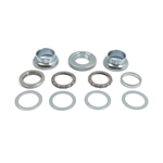 Styrlagersats (Hercules Prima/Optima)