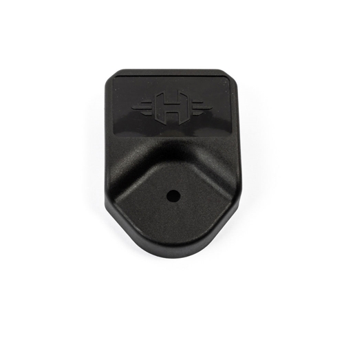 Styrkåpa (Hercules Prima), reservdelar och tillbehör tillbehör till moped, RINAB