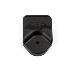 Styrkåpa (Hercules Prima)