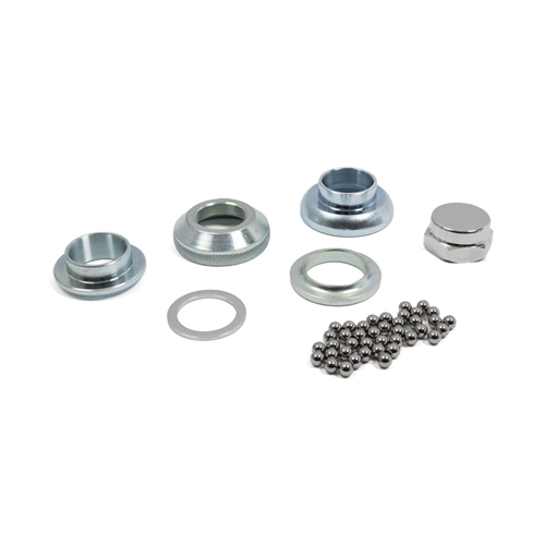 Styrlagersats (Hercules K50/MK50), RINAB