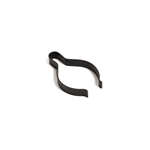 Låsfjäder, Medbringare för Kreidler Florett/Flory