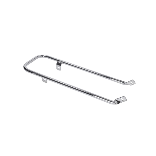 Kreidler lyftstag 73-, Reservdelar till moped, RINAB, moped, 