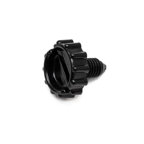 Kåpskruv för Kreidler MF/MP/Flory, Reservdelar till moped, RINAB, moped, 