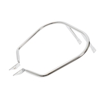 Störtbåge för Kreidler Florett RMC/RS