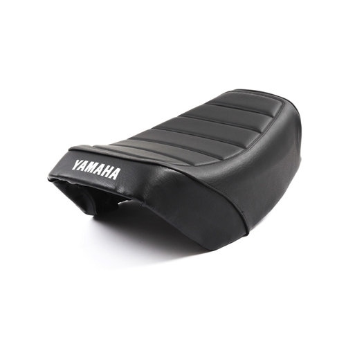 Dyna (Yamaha FS1 1980-), reservdelar moped, RINAB