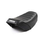 Dyna (Yamaha FS1 1980-)