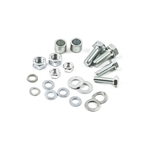 Monteringssats för dyna, Kreidler Flory