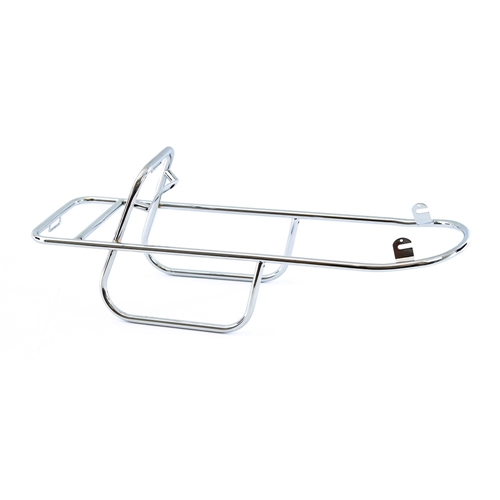 Pakethållare för Kreidler Flory MF13, Reservdelar till moped, RINAB, moped, 