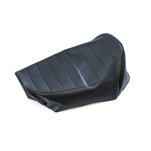 Sadelklädsel för Kreidler Flory, Reservdelar till moped, RINAB, moped, 