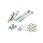 Monteringssats, stötdämpare för Kreidler Florett