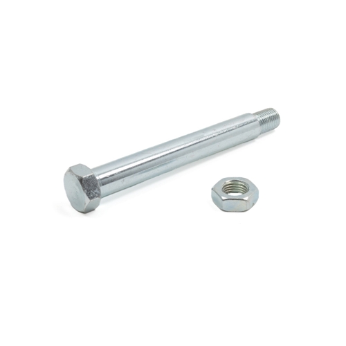 Svingaxel för Kreidler MF/MP, Reservdelar till moped, RINAB, moped, 