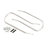 Skärmstagssats, Framskärm för Kreidler Florett t.o.m. 1973