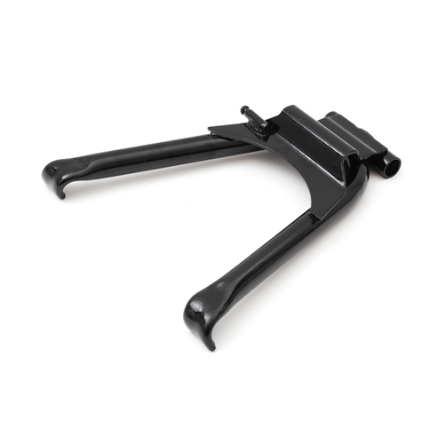 Centralstöd för Kreidler Flory, Reservdelar till moped, RINAB, moped, 