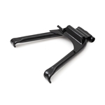 Centralstöd för Kreidler Flory