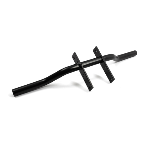 Fotstödsbrygga för Kreidler -1960, Reservdelar till moped, RINAB, moped, 