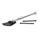 Sidostöd för Kreidler Florett